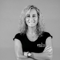 Cristina Coppolino