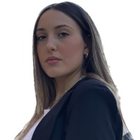 Alessia Iorio