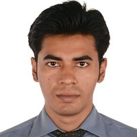 Md. Siddiqur Rahaman