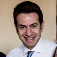 Sandro Manna