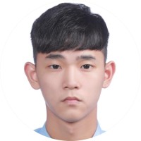 Ying Xiang Liao