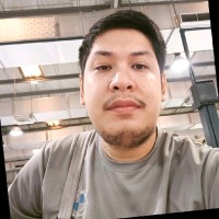 Jay Ervin Gonzalez