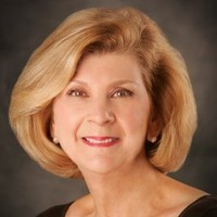 Nancy Bayard Carlson