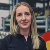 Josefine Svensson Fd Hallgren