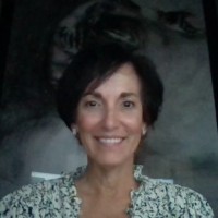 Jacqueline Fernandez