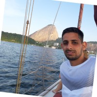 Mohamed Naamni