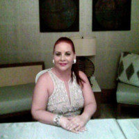 Iris Lopez