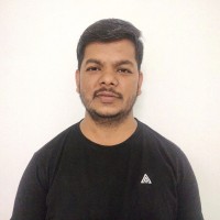 Akash Pore