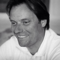 Carel Weijschede