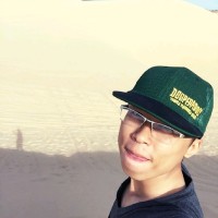 Anh Bui Duc