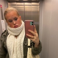 Hanna Edquist
