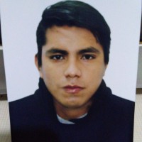 Willams Avalos