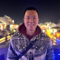 Tao Zeng