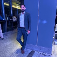 Prakash chauhan