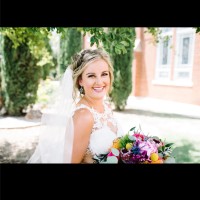 Kassidy Halfmann