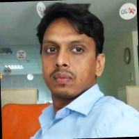 Munawwar Hussain