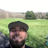 Matt Prestiano