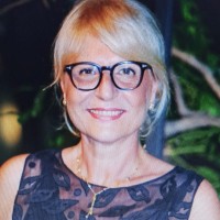 Grazia Matarante