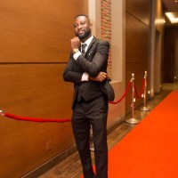 Abdul Kadir Mohammed