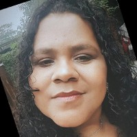 Cristiane Santos