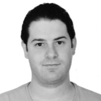 Daniel A.