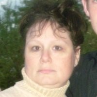 Sandra Sears