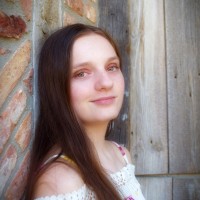 Tina Thomssen