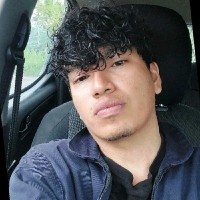 Henry Fabián Pasquel Camacho