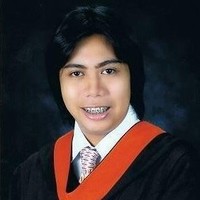 John Carlo Alipio