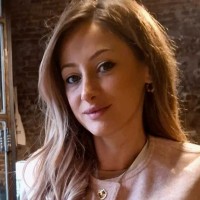 Rowena Cini