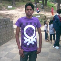 Rakesh Kaushal