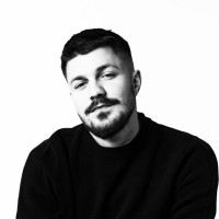 Vladimir Kalatsanovich