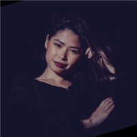 Wendy Lai