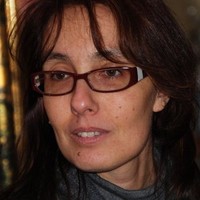 Costanza Catanzariti