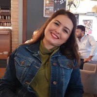Reyhan Öksüz