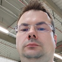 Daniel Voigt