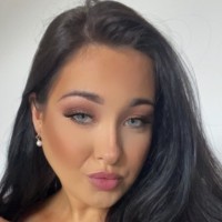 Faye Bailey