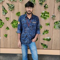 Akash Jaiswar