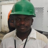 cuthbert mhagama