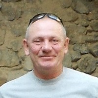 Luc Spruyt