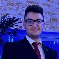 Adrian Luca
