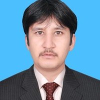 Mustaqeem Muhammad Yousafzai Unhcr