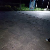 陈隆鑫