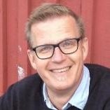 Ola Olofsson