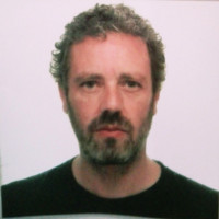 Antonio Campoy Martínez