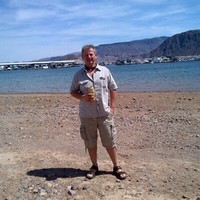 Richard LeBlanc
