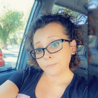 Alondra Flores
