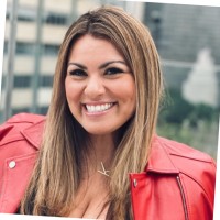 Kelli Chavez-MacDonald