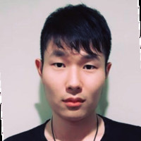 Jialun Wang