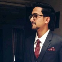Rachit Agarwal